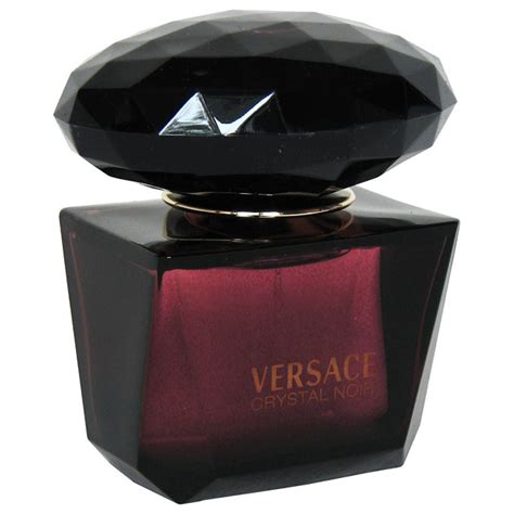 versace crystal doir jamaica ave